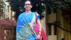 मारिया
