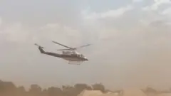 Ụgbọelu bu Sanusi Lamido Sanusi