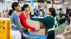 ਫੂਡ ਬੈਂਕ