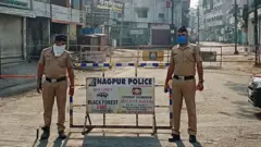 बंदोबस्त