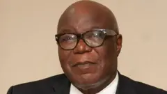 Ibidapo Obe