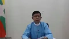 no tag