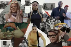 Muziki mpya uliojizolea umaarufu kutoka nchini Afrika kusini na kuenea dunia nzima. Je ni wakina nani walibuni sauti hii na namna ulivyopata mafanikio ya kimataifa.