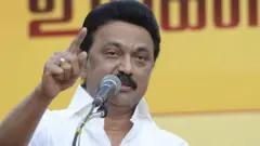 ஸ்டாலின்