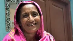 પાકિસ્તાનના મેમણ લોકો