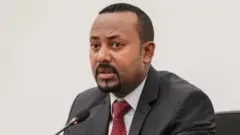 Abiy Ahimad, MM Itoophiyaa