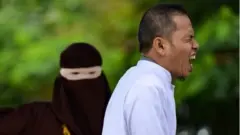 मुखलीस