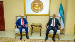 Somaliland