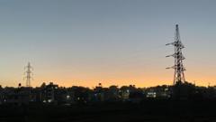 सुक्खा याममा बिजुली उत्पादन बढी, तर  बर्खामा झन् घट्ने चिन्ता