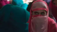 शादी
