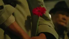 जापान