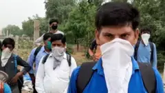 ਮਜ਼ਦੂਰ