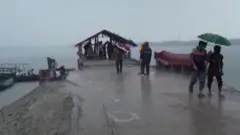 storm