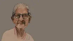 చంద్రప్రభ సైకియాని