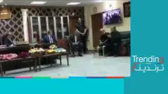 العراق: مذكرات توقيف بحق ذوي قتلى متظاهرين