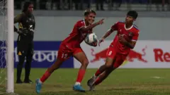 फराकिलो जित