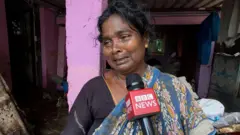 కలత్తూరు, ఎలుసమ్మ