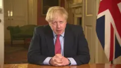 PM