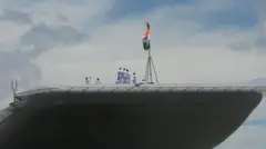 கத்தார், இந்தியக் கடற்படையினர், மரண தண்டனை 