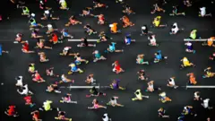 namoota maaratoonii fiigu