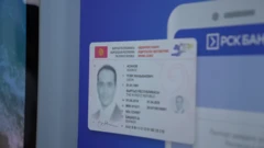 Жасалма документ маселеси толук чечилбей келе жатат