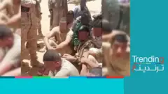 معارك السودان.. حميدتي يقول إن الجنود المصريين في السودان "بالحفظ والصون"