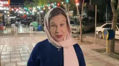 लीस डूसेट