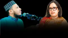 ওয়াজে নারীদের আক্রমণ কেন?