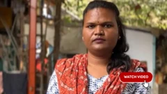 બીબીસી ગુજરાતી, મહિલા, ટ્રાન્સવુમન