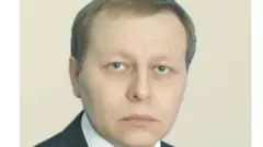 Віктор Кичун