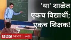 पंजाब शाळा, शिक्षण