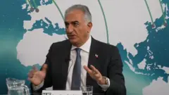 رضا پهلوی