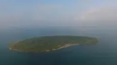 கச்சத்தீவு சர்ச்சை