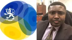 Simon Ekpa