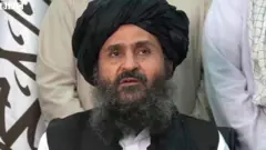 ਤਾਲਿਬਾਨ ਦੇ 3 ਵੱਡੇ ਲੀਡਰ