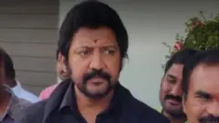 వంశీ