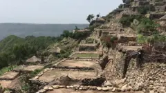 Ethopia