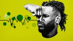 దుర్వాసనలు, అనారోగ్యం