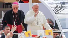 papa