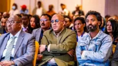 ጌታቸው ረዳን ክብሮም በርሀን ዝርከቡዎም ተሳተፍቲ 