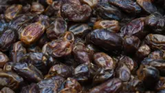 کھجور