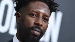 Selon Ladj Ly, "c'est un film qui parle à tout le monde"