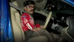 गट्टीपल्ली शिवपाल