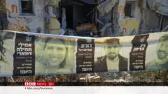 ဟားမတ်စ်ရဲ့ တိုက်ခိုက်မှုကြောင့် အစ္စရေး နိုင်ငံသား ၁၂၀၀ နီးပါး သေဆုံးခဲ့