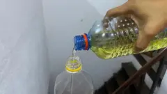 පොල්තෙල්