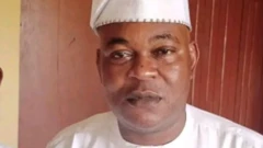 Olusola Oluokun