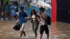 प्रातिनिधिक छायाचित्र