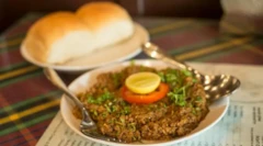 ਪਾਓ ਭਾਜੀ