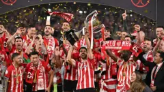 Copa del Rey