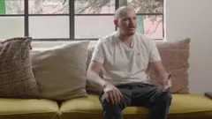 Eduardo